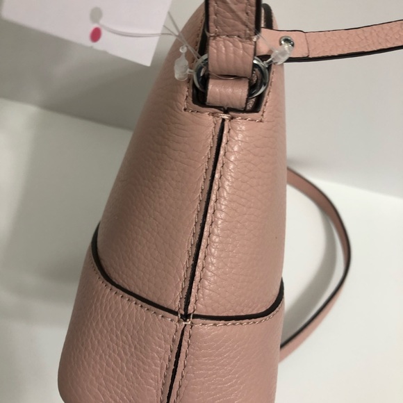 Kate Spade Hanna Southport Avenue Crossbody - Picture 5 of 12